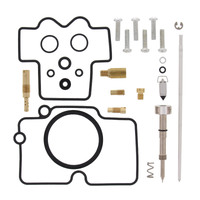 ALL BALLS RACING CARBURETTOR REBUILD KIT - 26-1454
