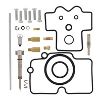 ALL BALLS RACING CARBURETTOR REBUILD KIT - 26-1455