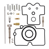 ALL BALLS RACING CARBURETTOR REBUILD KIT - 26-1458