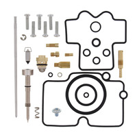 ALL BALLS RACING CARBURETTOR REBUILD KIT - 26-1460