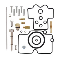 ALL BALLS RACING CARBURETTOR REBUILD KIT - 26-1461