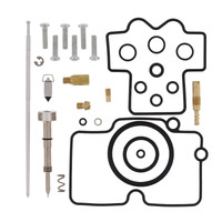 ALL BALLS RACING CARBURETTOR REBUILD KIT - 26-1473