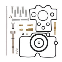 ALL BALLS RACING CARBURETTOR REBUILD KIT - 26-1475