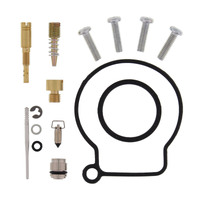 ALL BALLS RACING CARBURETTOR REBUILD KIT - 26-1481