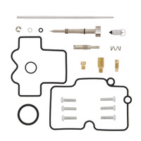 ALL BALLS RACING CARBURETTOR REBUILD KIT - 26-1490