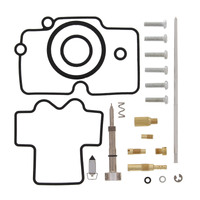 ALL BALLS RACING CARBURETTOR REBUILD KIT - 26-1492