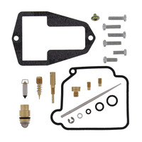 ALL BALLS RACING CARBURETTOR REBUILD KIT - 26-1494