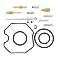 ALL BALLS RACING CARBURETTOR REBUILD KIT - 26-1499