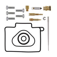 ALL BALLS RACING CARBURETTOR REBUILD KIT - 26-1502