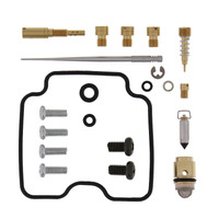 ALL BALLS RACING CARBURETTOR REBUILD KIT - 26-1507