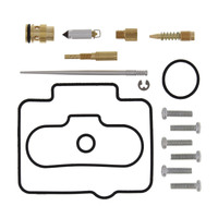 ALL BALLS RACING CARBURETTOR REBUILD KIT - 26-1509
