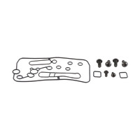 ALL BALLS RACING CARBURETTOR MIDBODY KIT - 26-1510