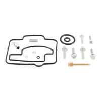 ALL BALLS RACING CARBURETTOR REBUILD KIT - 26-1514
