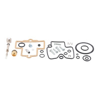 ALL BALLS RACING CARBURETTOR REBUILD KIT - 26-1515