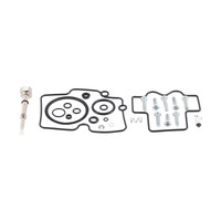 ALL BALLS RACING CARBURETTOR REBUILD KIT - 26-1520