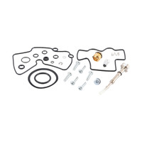 ALL BALLS RACING CARBURETTOR REBUILD KIT - 26-1521
