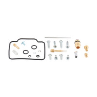 ALL BALLS RACING CARBURETTOR REBUILD KIT - 26-1522