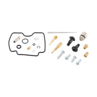 ALL BALLS RACING CARBURETTOR REBUILD KIT - 26-1524