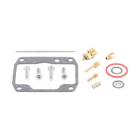 ALL BALLS RACING CARBURETTOR REBUILD KIT - 26-1527