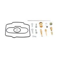 ALL BALLS RACING CARBURETTOR REBUILD KIT - 26-1533