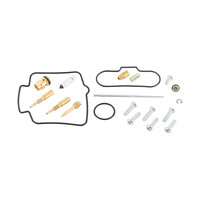 ALL BALLS RACING CARBURETTOR REBUILD KIT - 26-1534