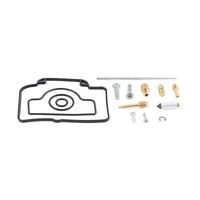 ALL BALLS RACING CARBURETTOR REBUILD KIT - 26-1537