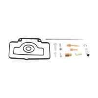 ALL BALLS RACING CARBURETTOR REBUILD KIT - 26-1538