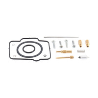 ALL BALLS RACING CARBURETTOR REBUILD KIT - 26-1540
