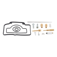 ALL BALLS RACING CARBURETTOR REBUILD KIT - 26-1541