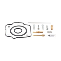 ALL BALLS RACING CARBURETTOR REBUILD KIT - 26-1542