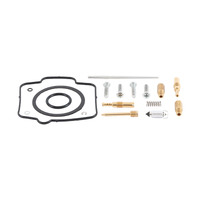 ALL BALLS RACING CARBURETTOR REBUILD KIT - 26-1544