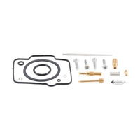 ALL BALLS RACING CARBURETTOR REBUILD KIT - 26-1546