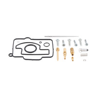 ALL BALLS RACING CARBURETTOR REBUILD KIT - 26-1548