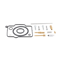 ALL BALLS RACING CARBURETTOR REBUILD KIT - 26-1549