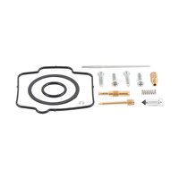 ALL BALLS RACING CARBURETTOR REBUILD KIT - 26-1550