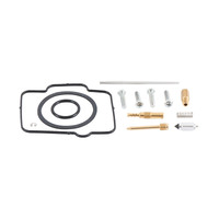 ALL BALLS RACING CARBURETTOR REBUILD KIT - 26-1552