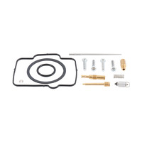 ALL BALLS RACING CARBURETTOR REBUILD KIT - 26-1553