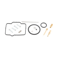 ALL BALLS RACING CARBURETTOR REBUILD KIT - 26-1555