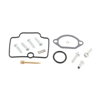 ALL BALLS RACING CARBURETTOR REBUILD KIT - 26-1560
