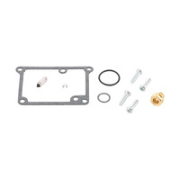 ALL BALLS RACING CARBURETTOR REBUILD KIT - 26-1561