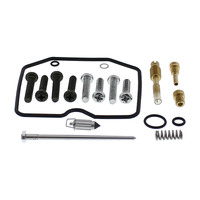 ALL BALLS RACING CARBURETTOR REBUILD KIT - 26-1569