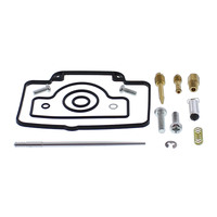ALL BALLS RACING CARBURETTOR REBUILD KIT - 26-1578