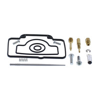 ALL BALLS RACING CARBURETTOR REBUILD KIT - 26-1580