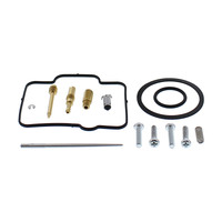 ALL BALLS RACING CARBURETTOR REBUILD KIT - 26-1582