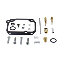 ALL BALLS RACING CARBURETTOR REBUILD KIT - 26-1586