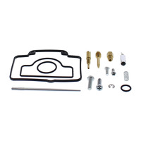 ALL BALLS RACING CARBURETTOR REBUILD KIT - 26-1591