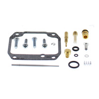 ALL BALLS RACING CARBURETTOR REBUILD KIT - 26-1593