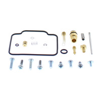 ALL BALLS RACING CARBURETTOR REBUILD KIT - 26-1595