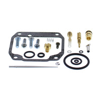 ALL BALLS RACING CARBURETTOR REBUILD KIT - 26-1596