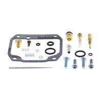 ALL BALLS RACING CARBURETTOR REBUILD KIT - 26-1597